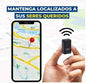 MINI RASTREADOR GPS - J&L TECH STORE 